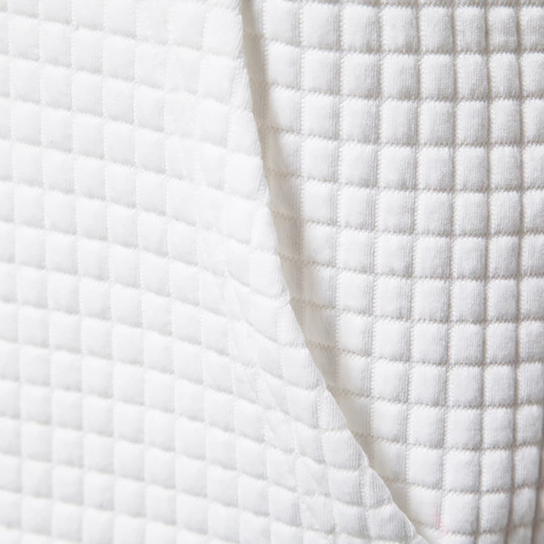 Jurgen | Comfortable Hoodie