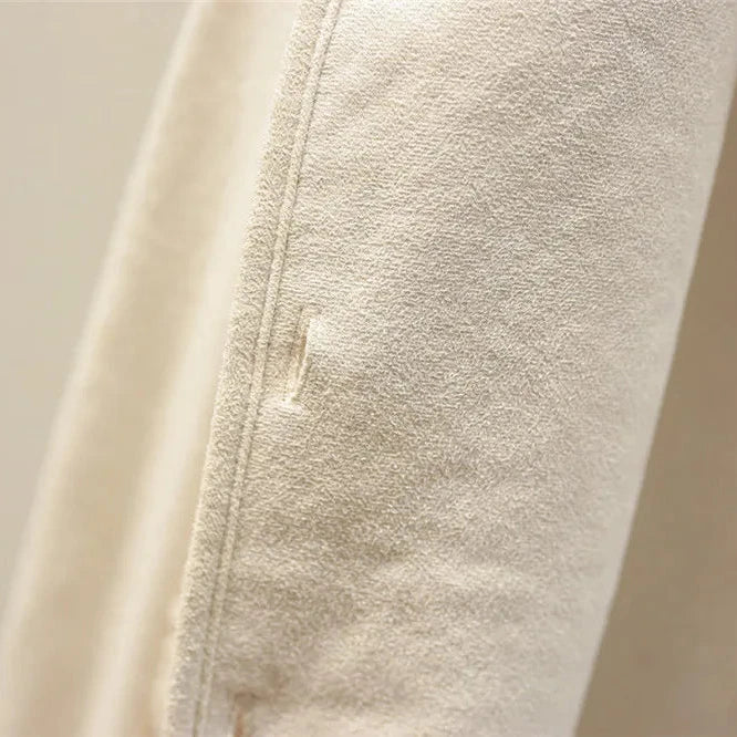 Classic Cardigan