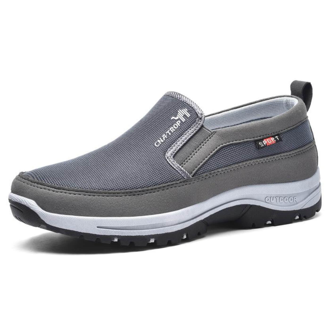 LENNART UNISEX | ORTHOPEDIC WALKING BOOT