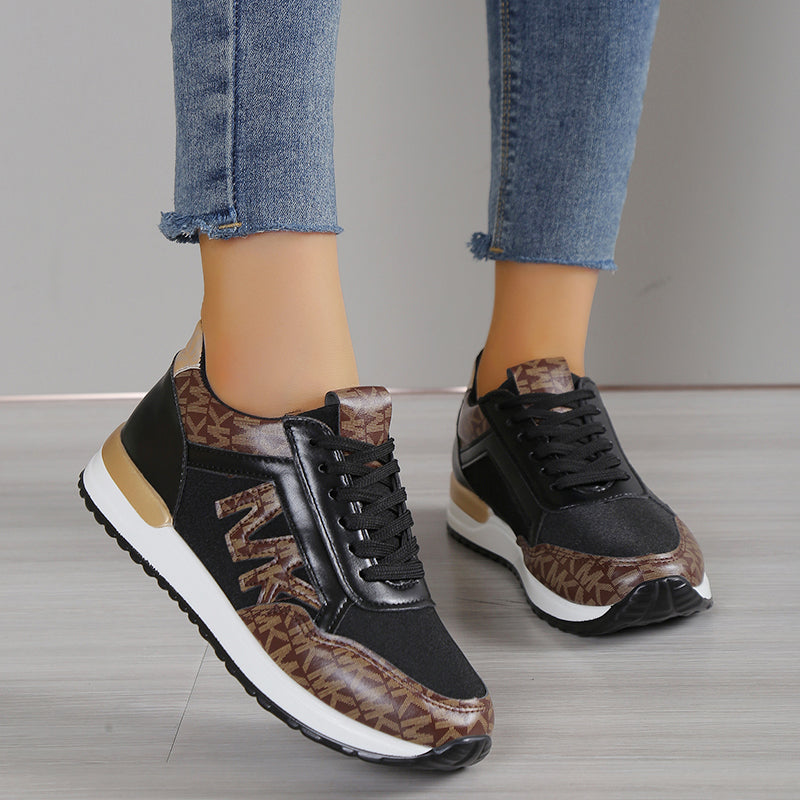 MK™ - Women's Shoes | Last Pairs!