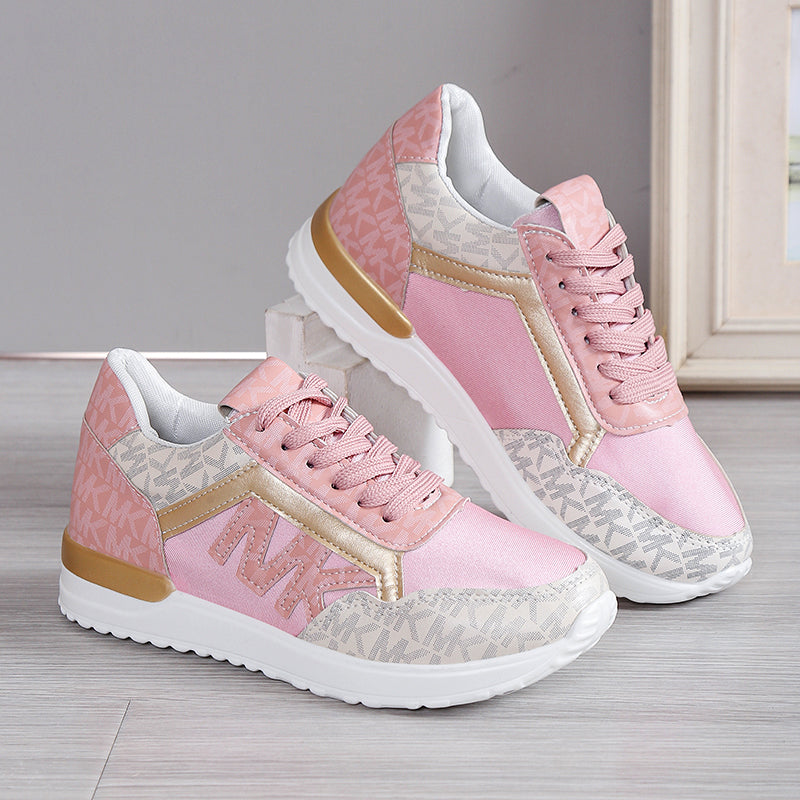 MK™ - Women's Shoes | Last Pairs!