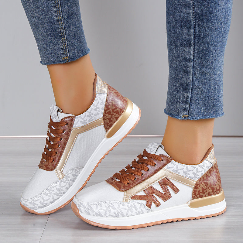 MK™ - Women's Shoes | Last Pairs!