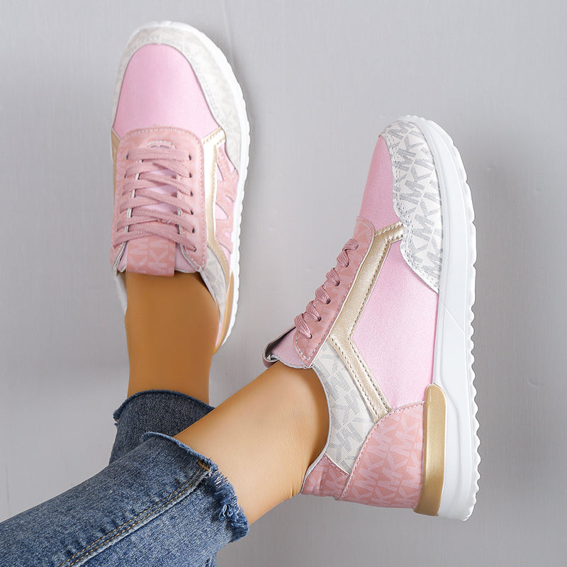 MK™ - Women's Shoes | Last Pairs!