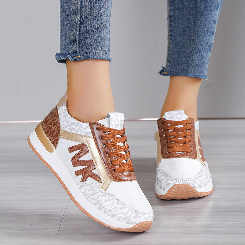 MK™ - Women's Shoes | Last Pairs!