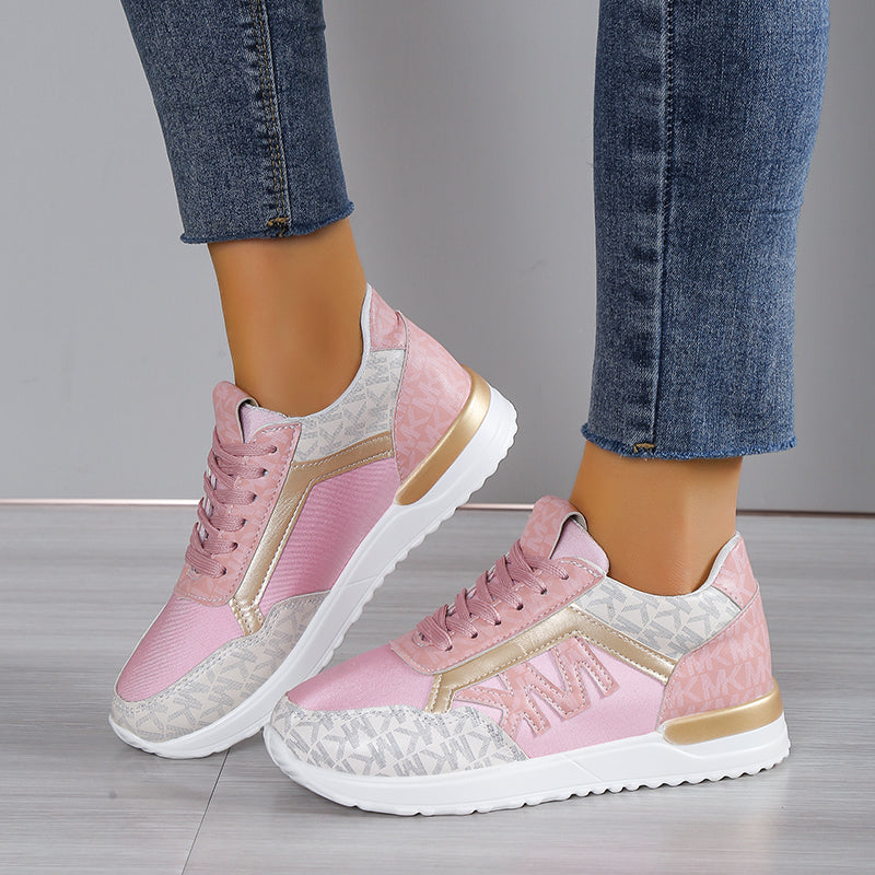 MK™ - Women's Shoes | Last Pairs!