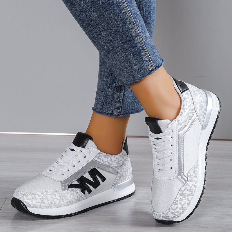 MK™ - Women's Shoes | Last Pairs!