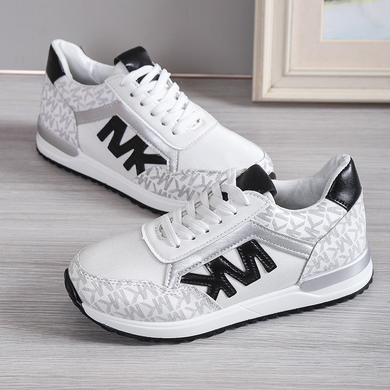 MK™ - Women's Shoes | Last Pairs!