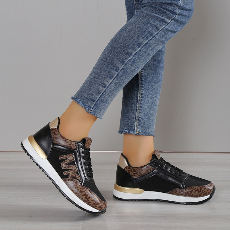 MK™ - Women's Shoes | Last Pairs!
