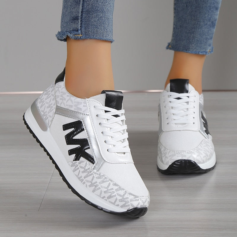 MK™ - Women's Shoes | Last Pairs!