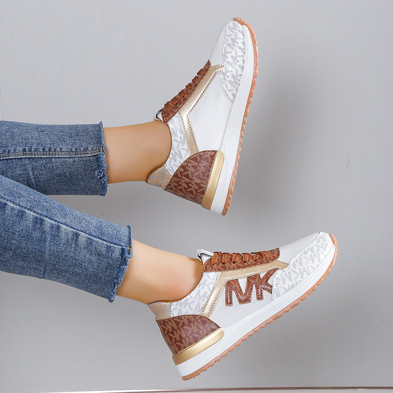 MK™ - Women's Shoes | Last Pairs!