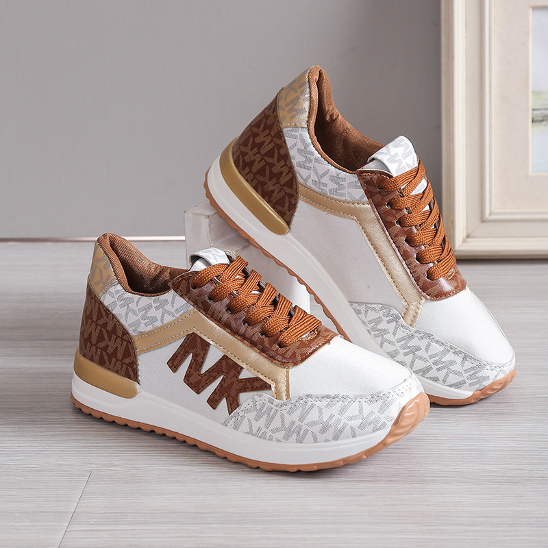 MK™ - Women's Shoes | Last Pairs!