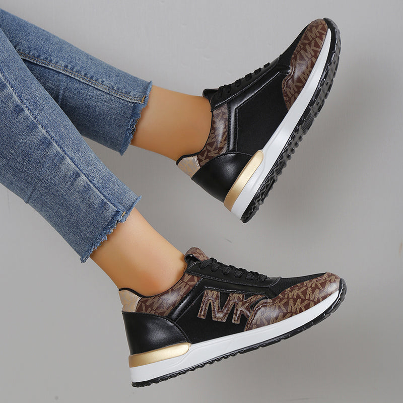 MK™ - Women's Shoes | Last Pairs!