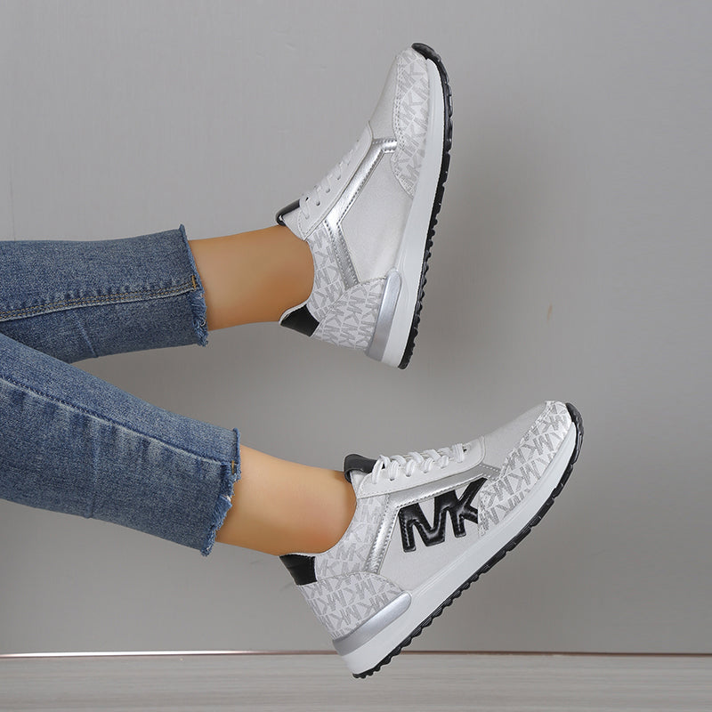 MK™ - Women's Shoes | Last Pairs!
