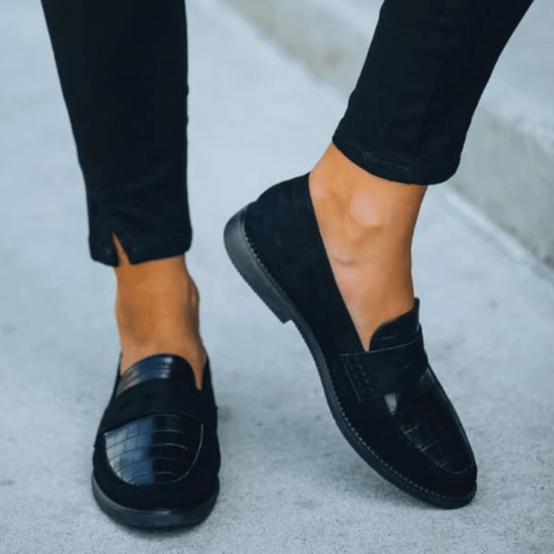 Amara® | Women's Loafers