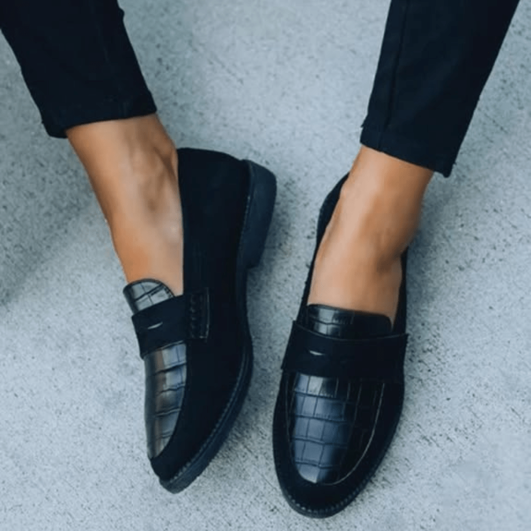 Amara® | Women's Loafers