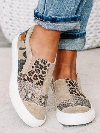 Noemi™ | Trendy Pain Relieving Slippers