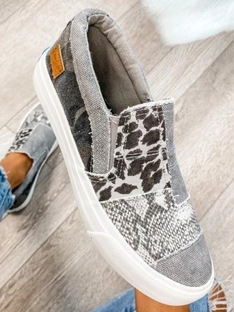 Noemi™ | Trendy Pain Relieving Slippers