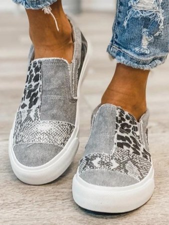 Noemi™ | Trendy Pain Relieving Slippers