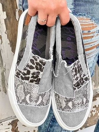 Noemi™ | Trendy Pain Relieving Slippers