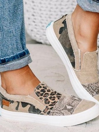 Noemi™ | Trendy Pain Relieving Slippers