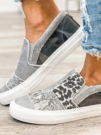 Noemi™ | Trendy Pain Relieving Slippers