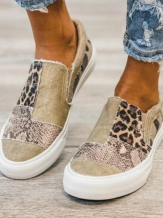 Noemi™ | Trendy Pain Relieving Slippers