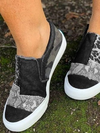 Noemi™ | Trendy Pain Relieving Slippers