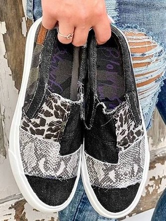 Noemi™ | Trendy Pain Relieving Slippers