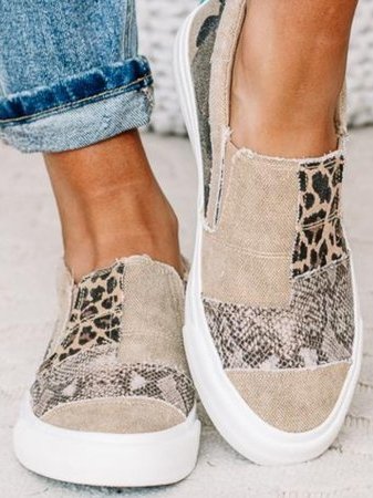 Noemi™ | Trendy Pain Relieving Slippers