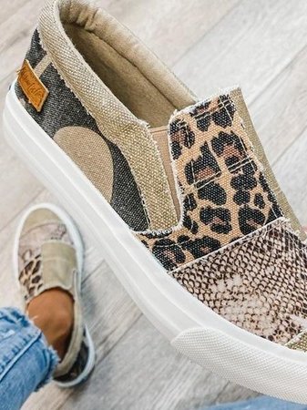 Noemi™ | Trendy Pain Relieving Slippers