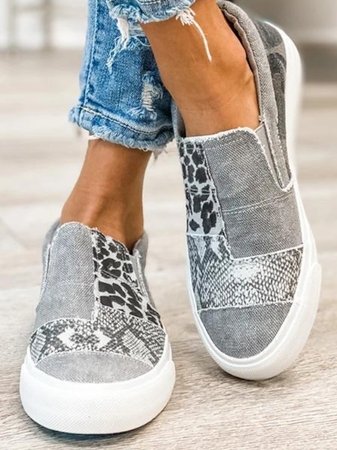 Noemi™ | Trendy Pain Relieving Slippers