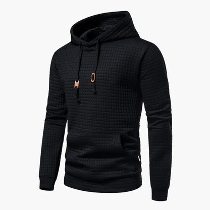 Jurgen | Comfortable Hoodie