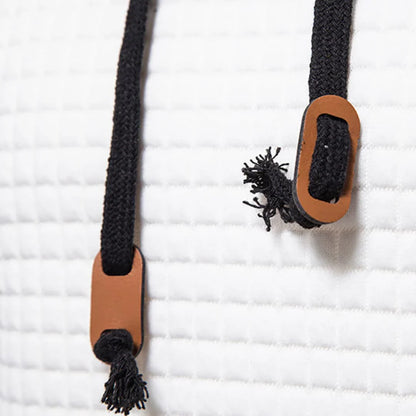 Jurgen | Comfortable Hoodie