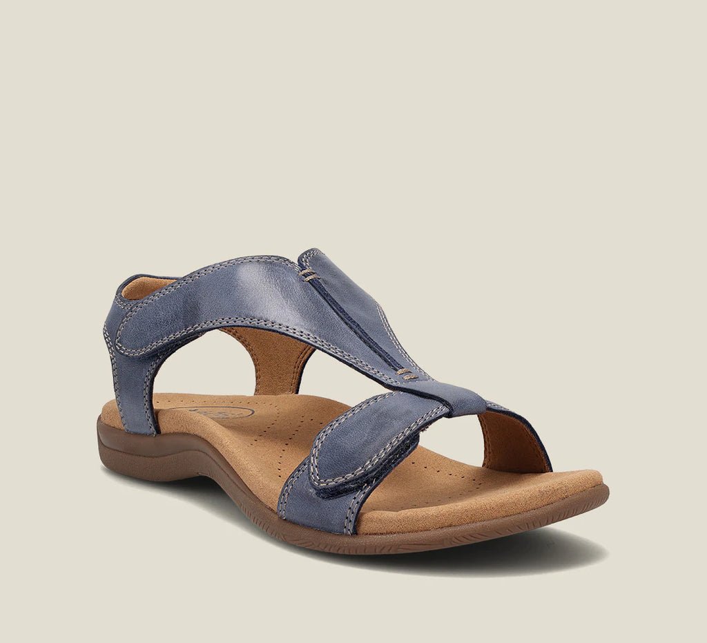 Elize™ - OrthoFlex Sandals 