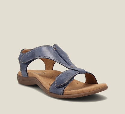 Elize™ - OrthoFlex Sandals 