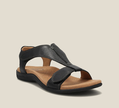 Elize™ - OrthoFlex Sandals 