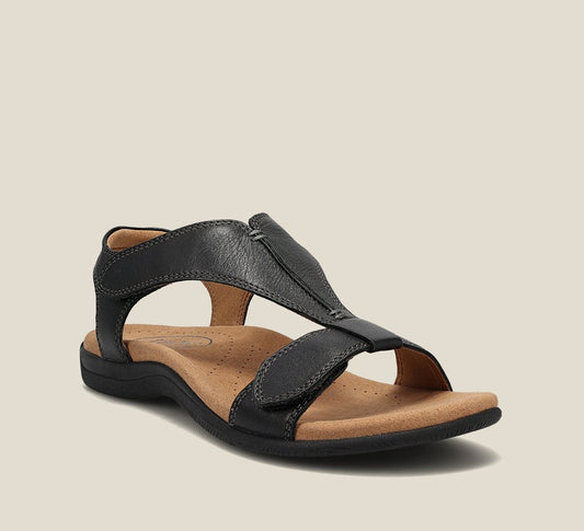 Elize™ - OrthoFlex Sandals 