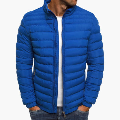 Beeckhoven™ | Elegant Lightweight Summer Jacket 