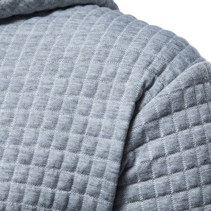 Jurgen | Comfortable Hoodie