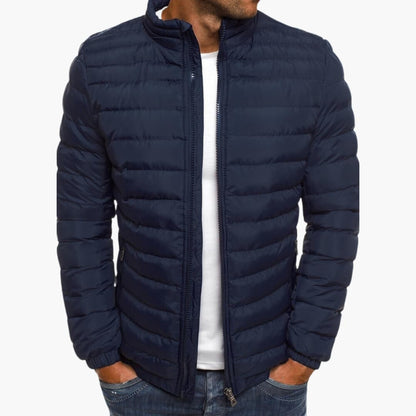 Beeckhoven™ | Elegant Lightweight Summer Jacket 