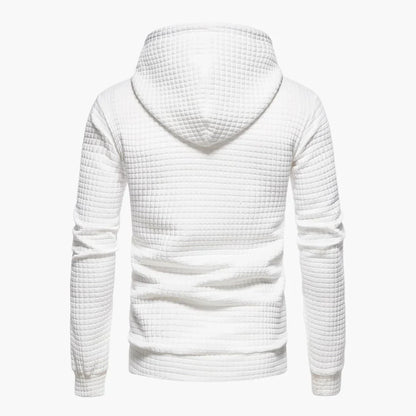 Jurgen | Comfortable Hoodie