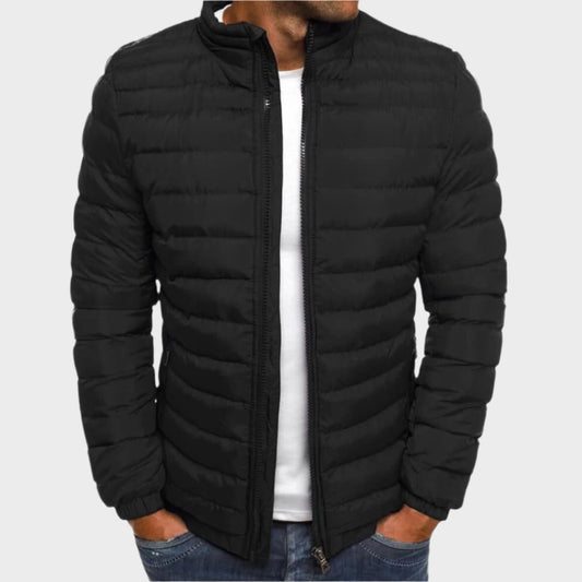 Beeckhoven™ | Elegant Lightweight Summer Jacket 