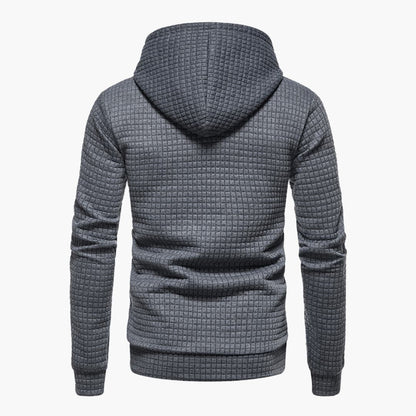 Jurgen | Comfortable Hoodie