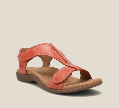 Elize™ - OrthoFlex Sandals 