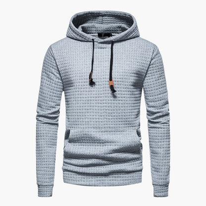Jurgen | Comfortable Hoodie