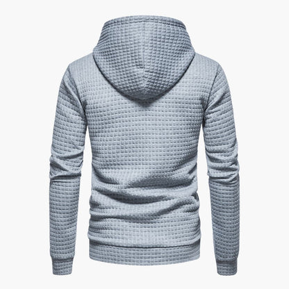 Jurgen | Comfortable Hoodie