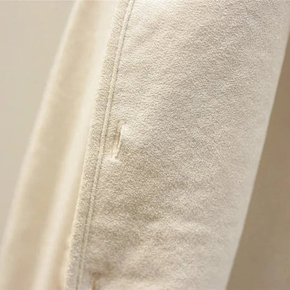 Classic Cardigan