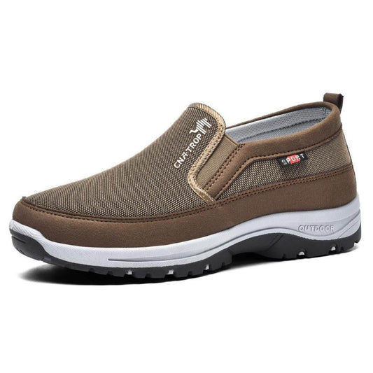 LENNART UNISEX | ORTHOPEDIC WALKING BOOT