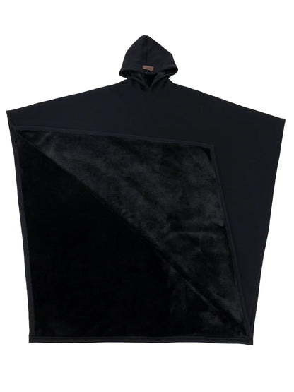 Eden Hoodie Blanket – Your Cocoon of Comfort Unisex