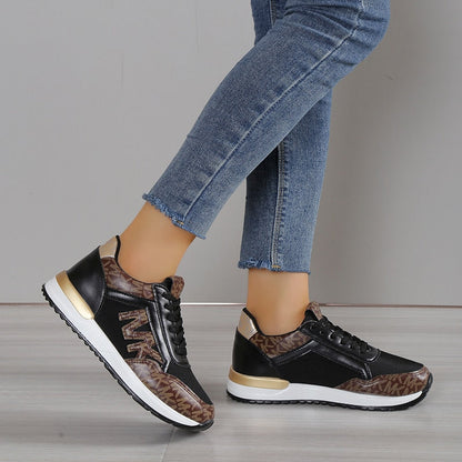 MK™ - Women's Shoes | Last Pairs!